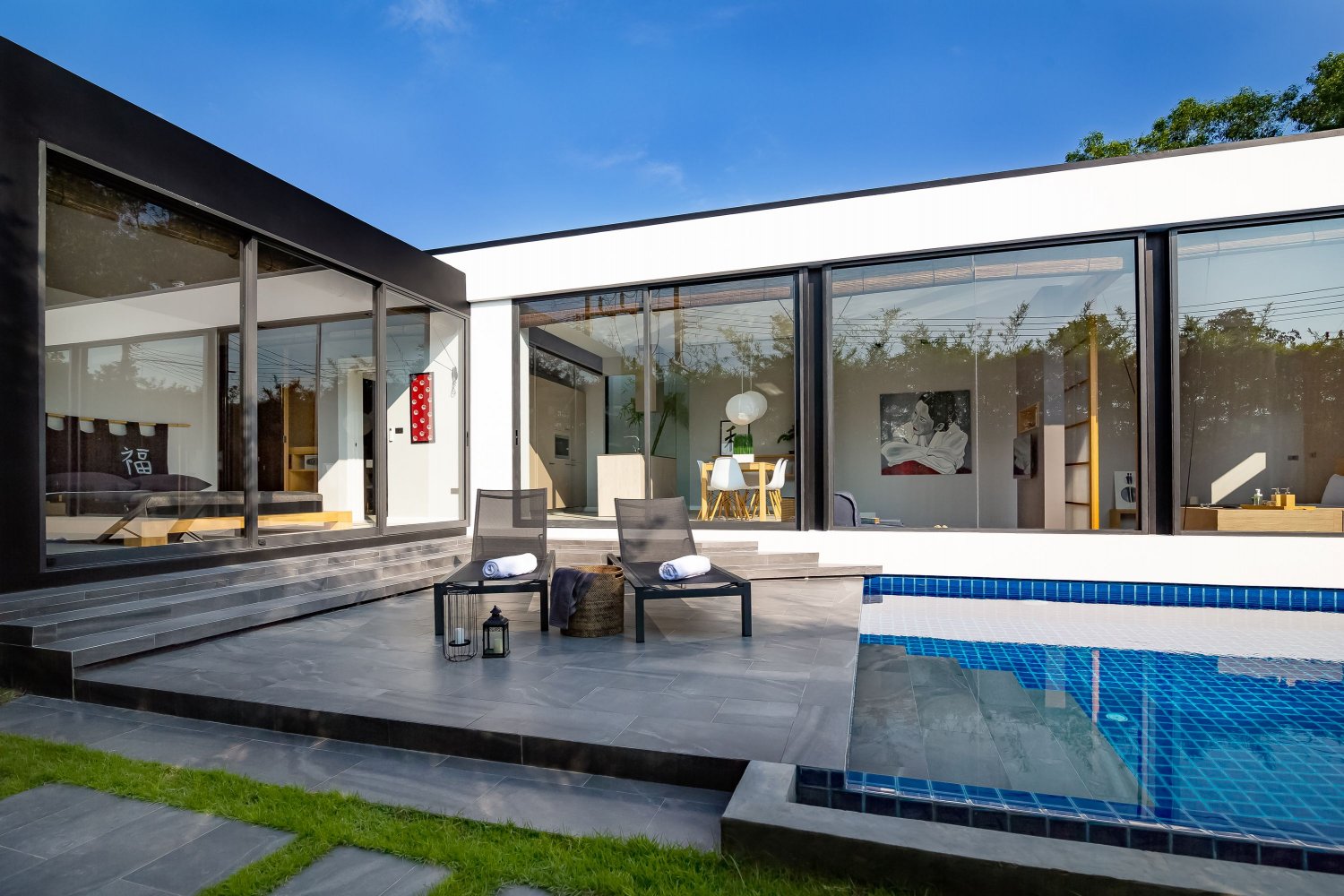 Property image - gallery 9