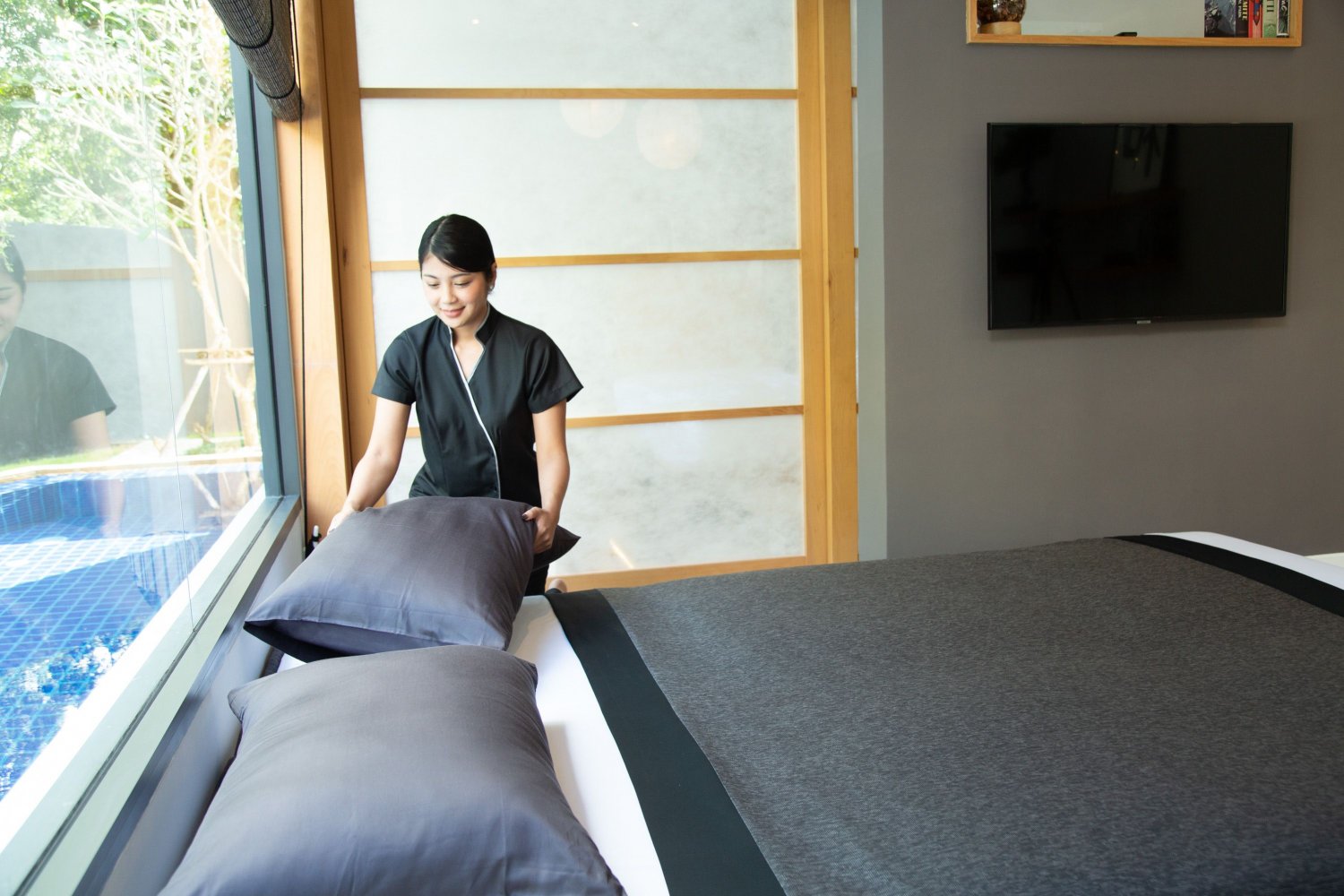 Property image - gallery 16