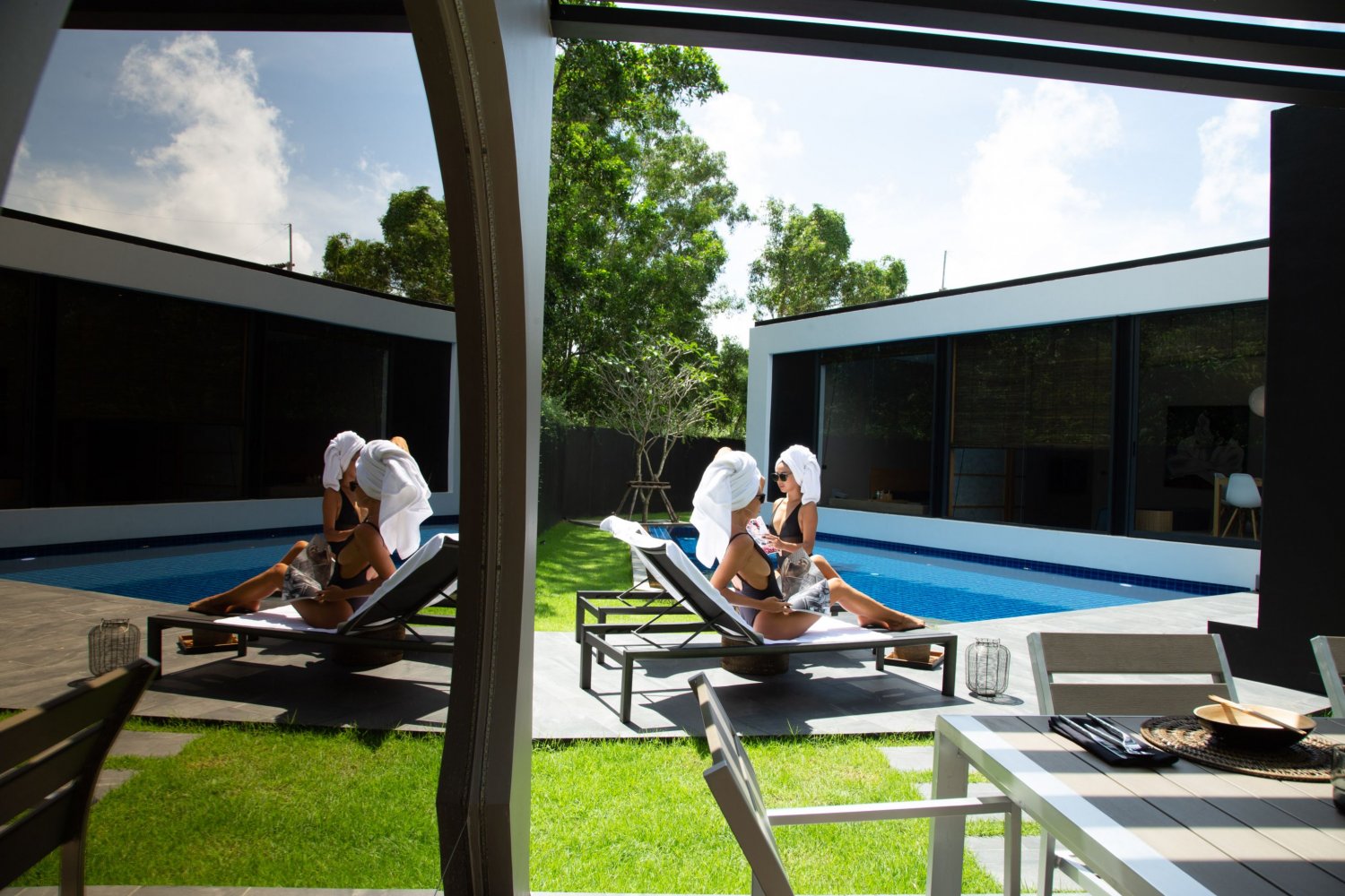 Property image - gallery 19