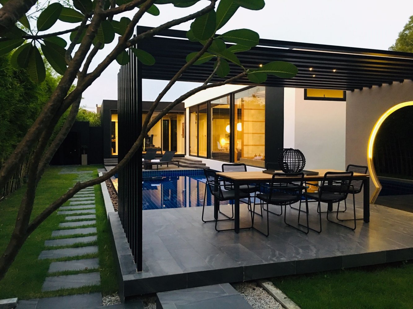 Property image - gallery 12