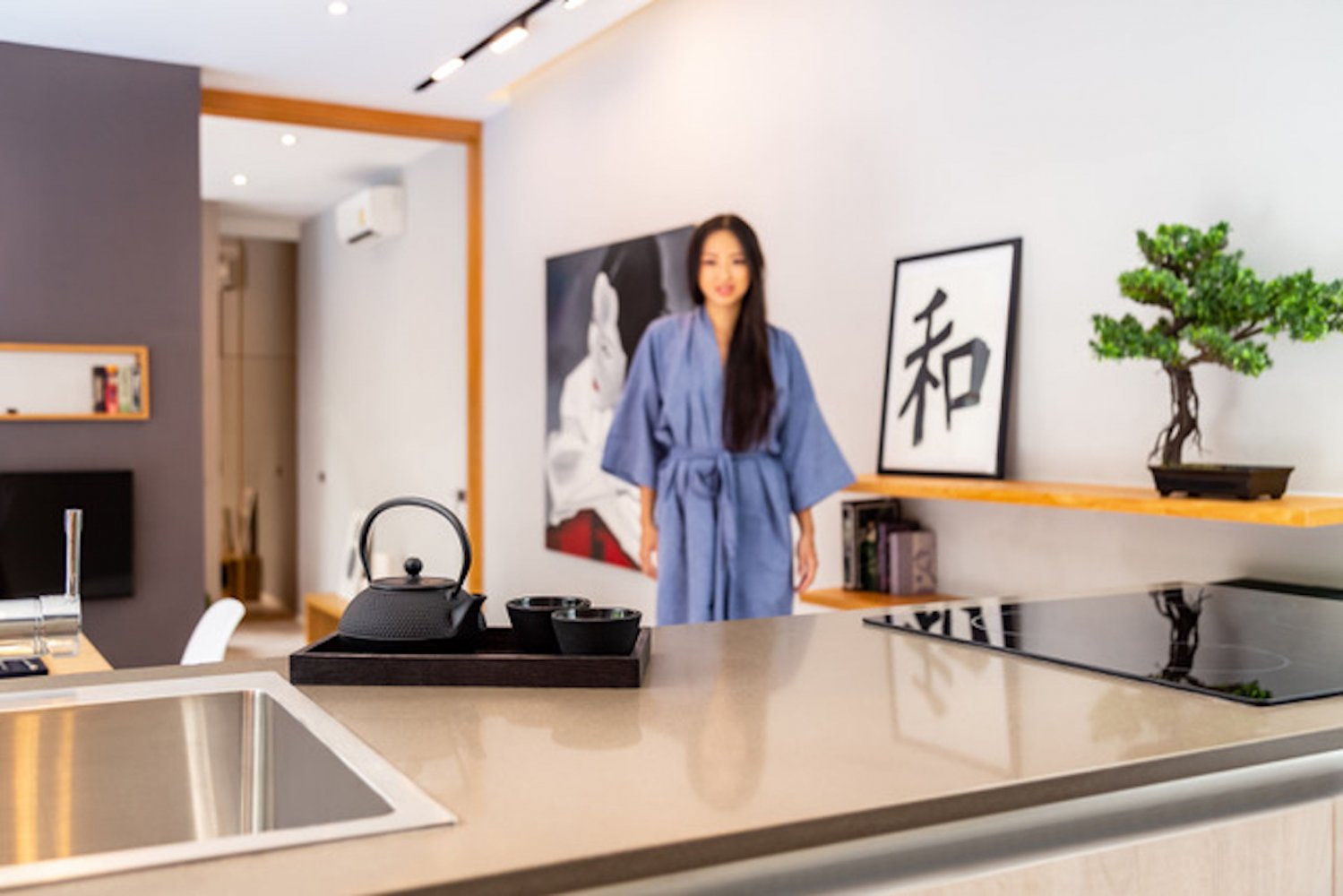 Property image - gallery 15