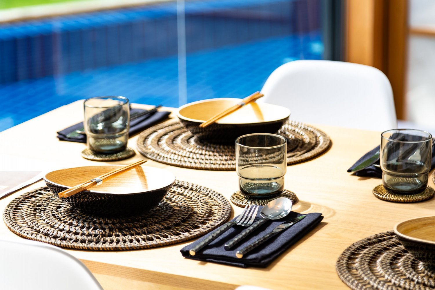 Property image - gallery 23