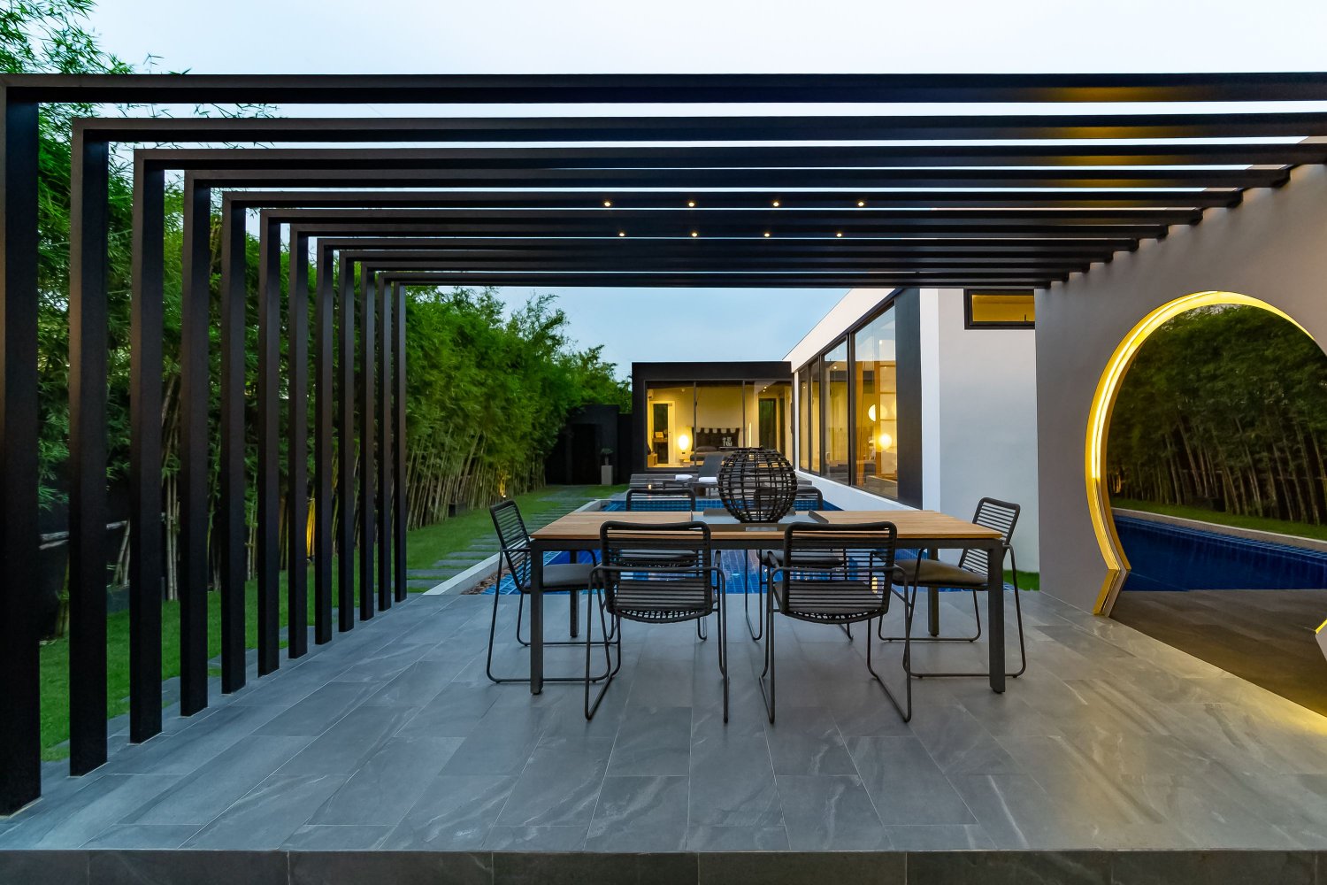 Property image - gallery 42