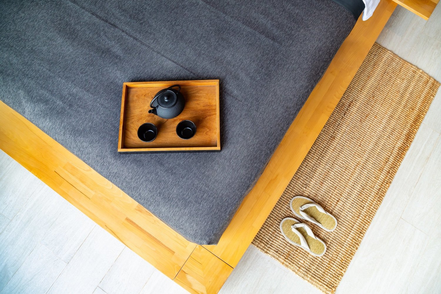 Property image - gallery 10