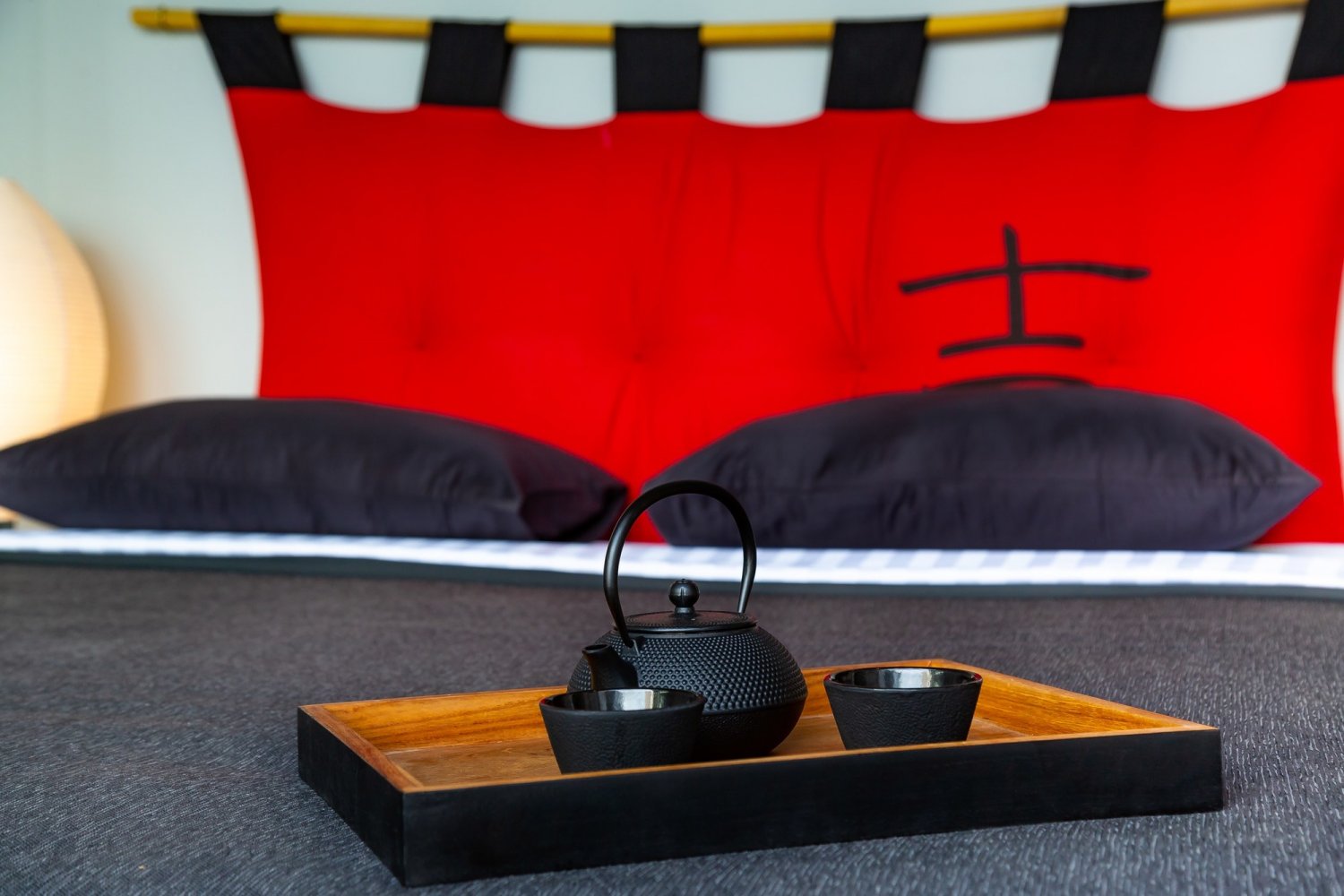 Property image - gallery 9