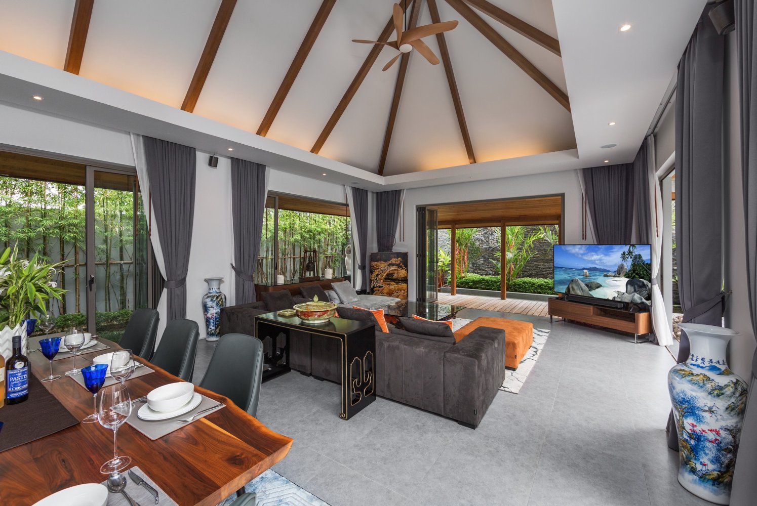 Property image - gallery 13