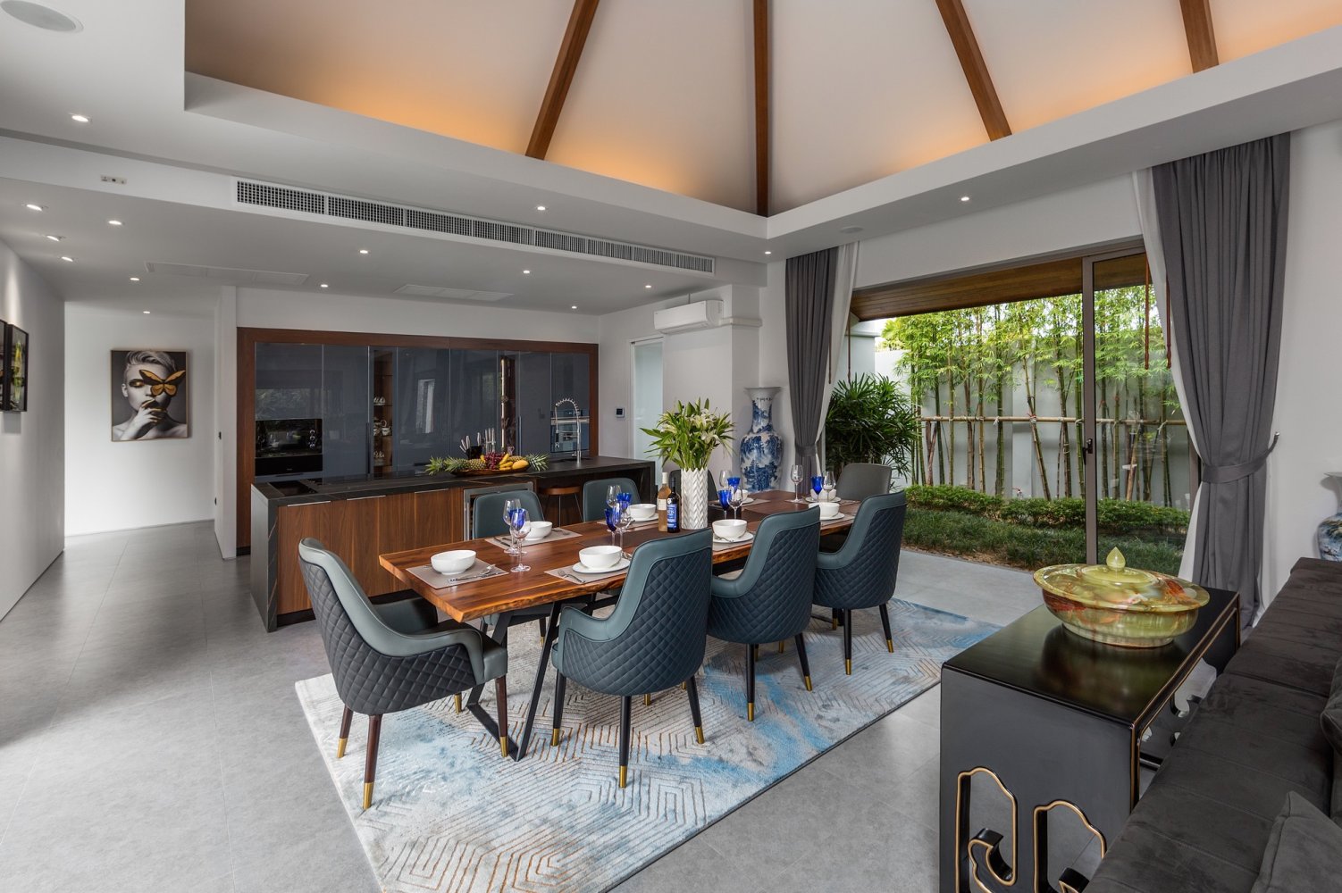 Property image - gallery 12