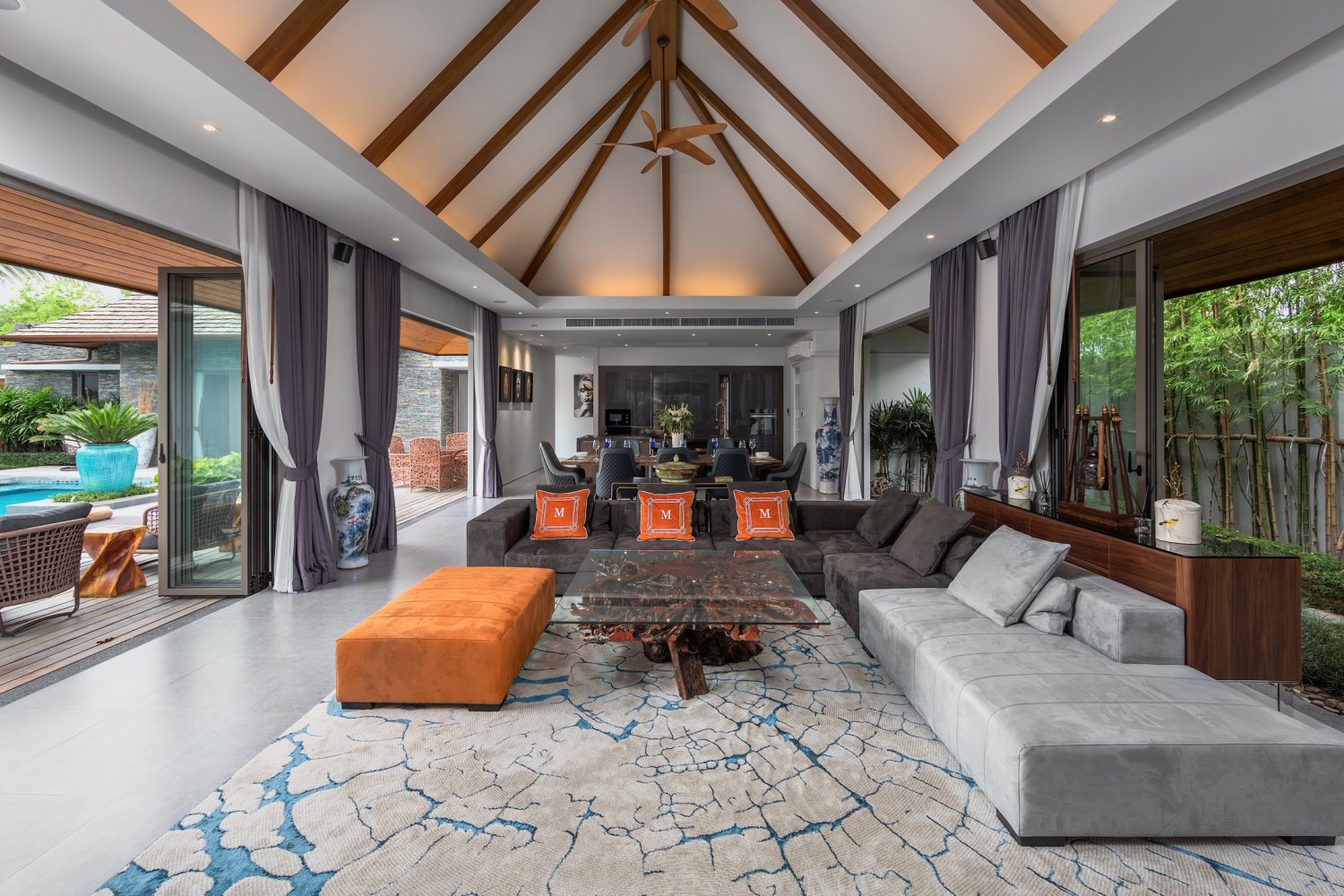 Property image - gallery 15