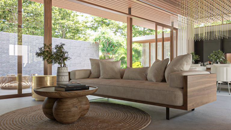 Property image - gallery 6