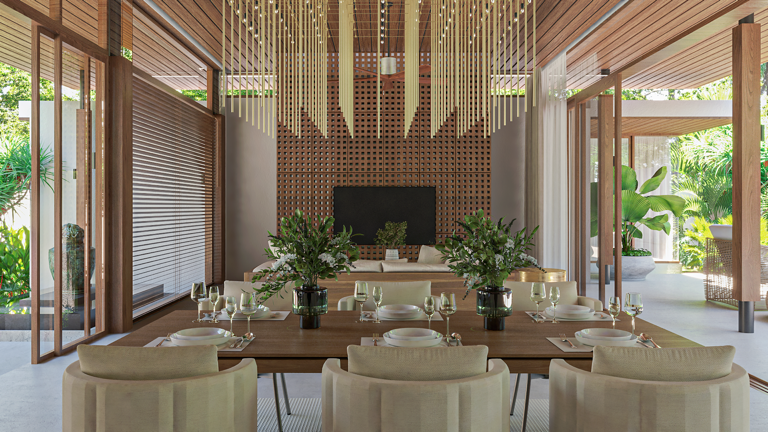 Property image - gallery 9