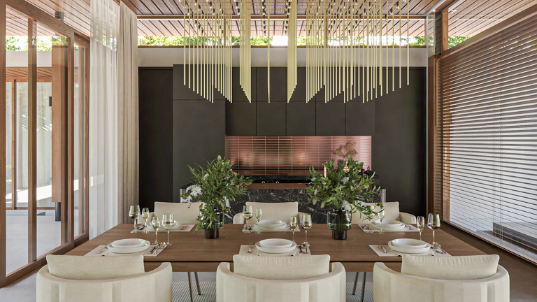 Property image - photo 5