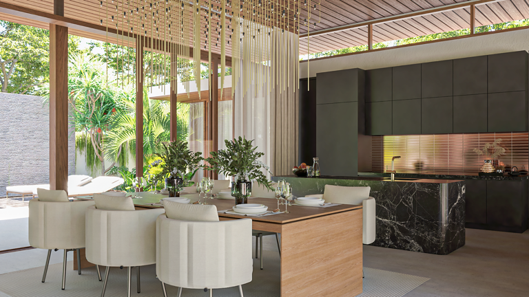 Property image - gallery 8