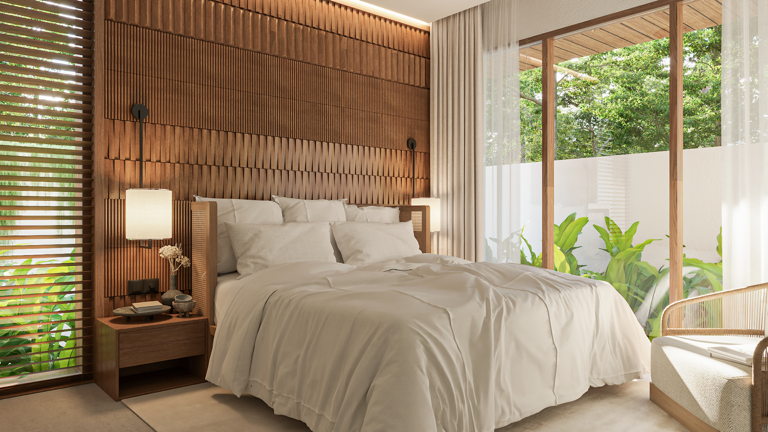 Property image - gallery 13