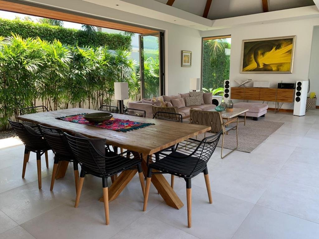 Property image - gallery 6