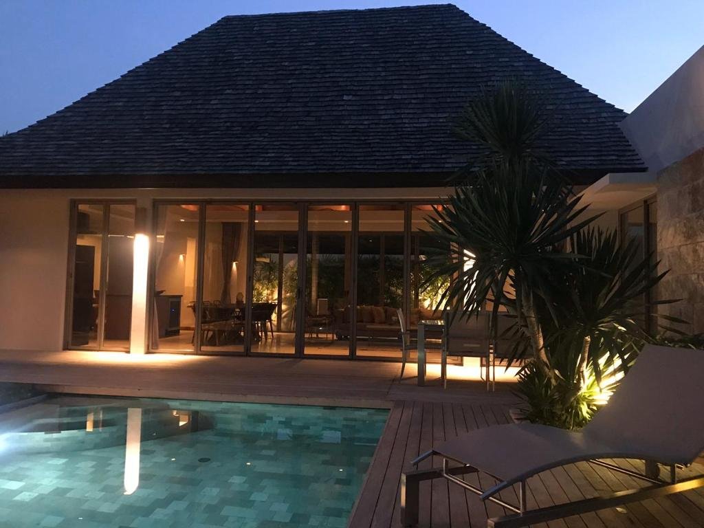 Property image - gallery 11