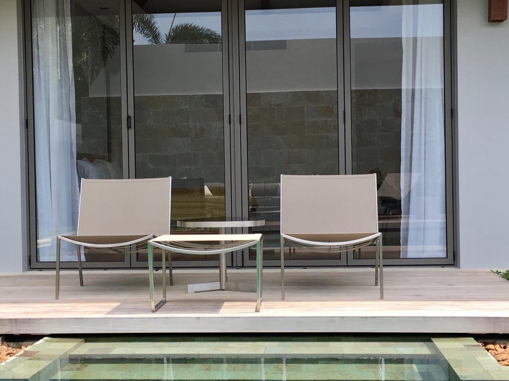 Property image - gallery 17