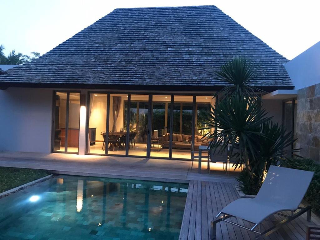 Property image - gallery 20