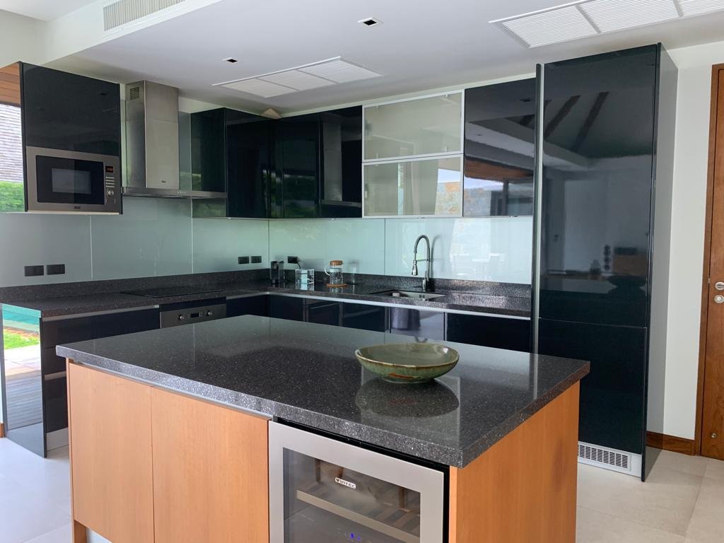 Property image - gallery 14