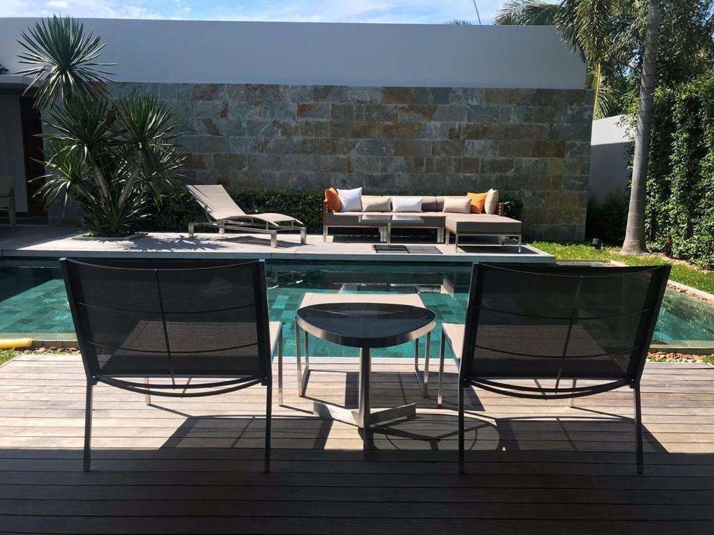 Property image - gallery 13