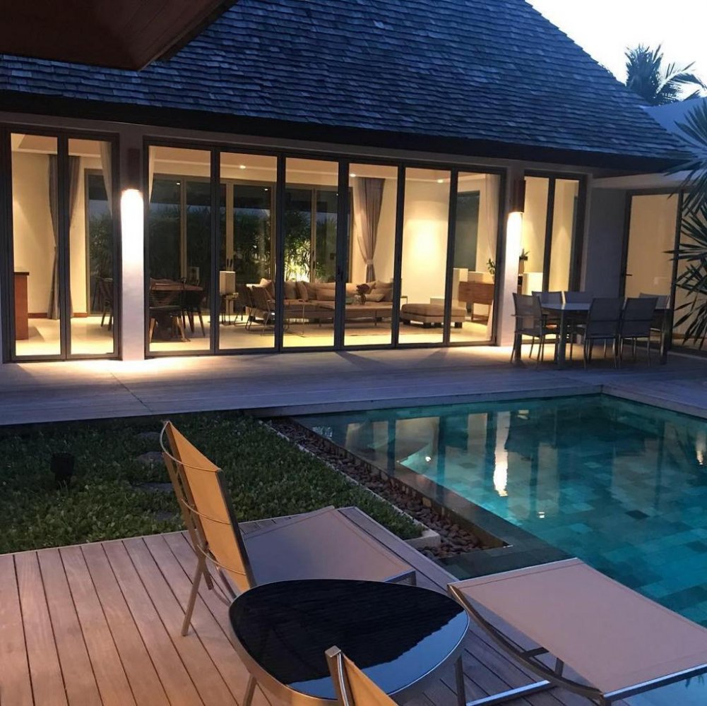 Property image - gallery 16