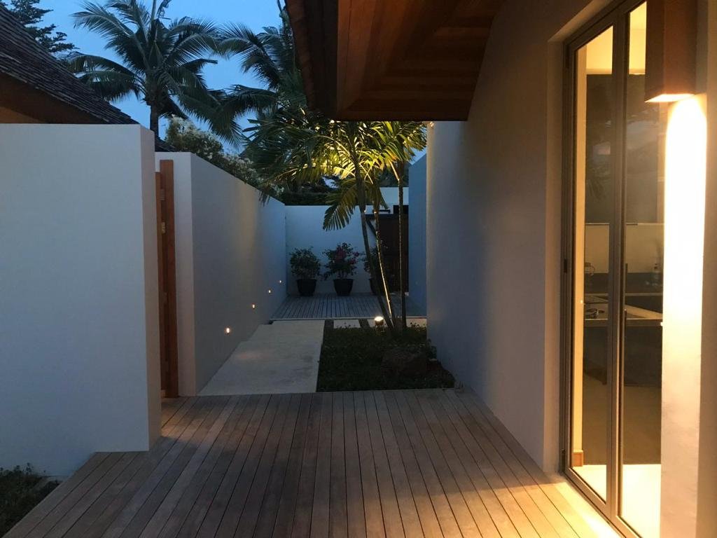 Property image - gallery 18