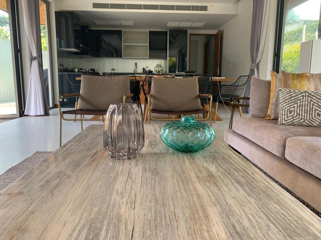 Property image - gallery 7