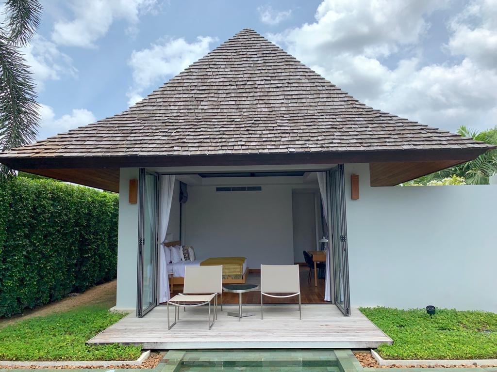 Property image - gallery 10