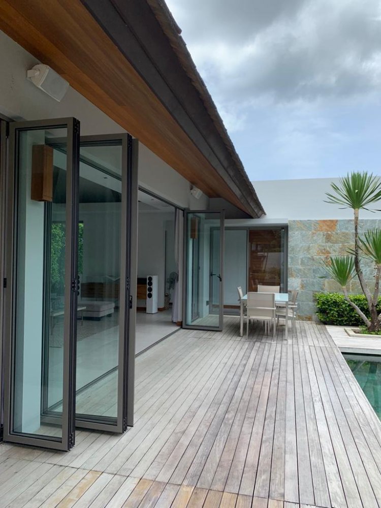 Property image - gallery 9