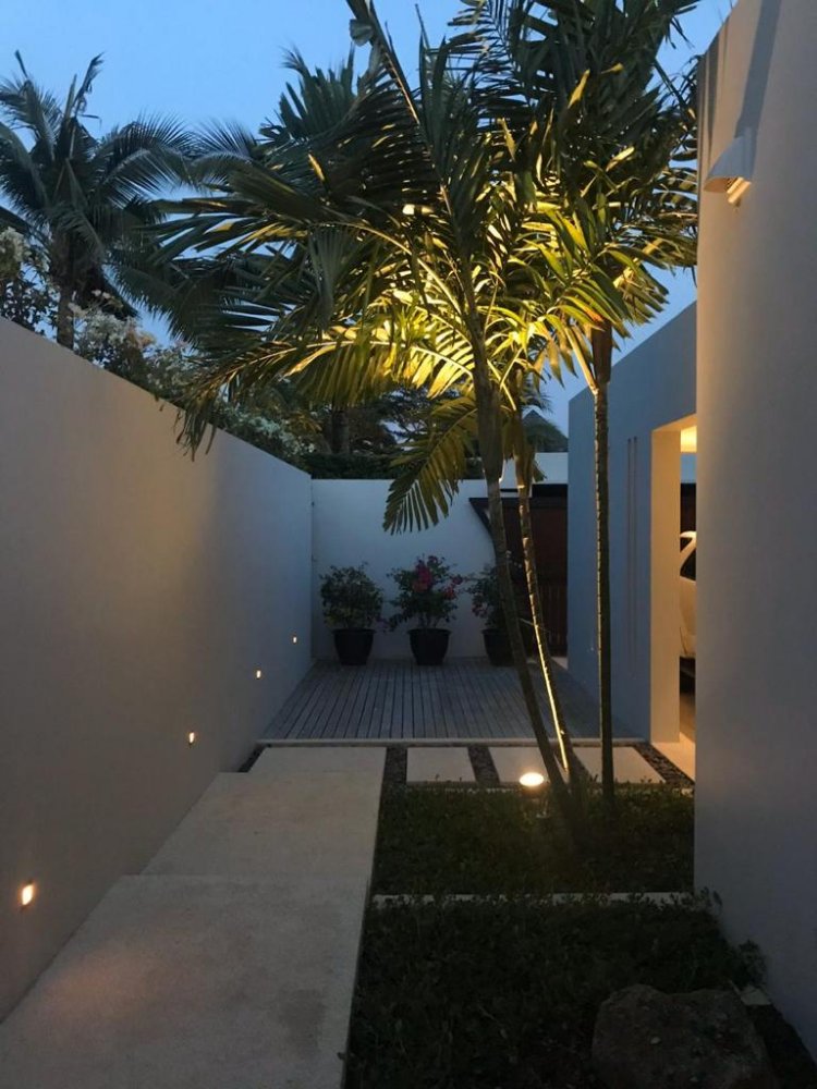 Property image - gallery 19