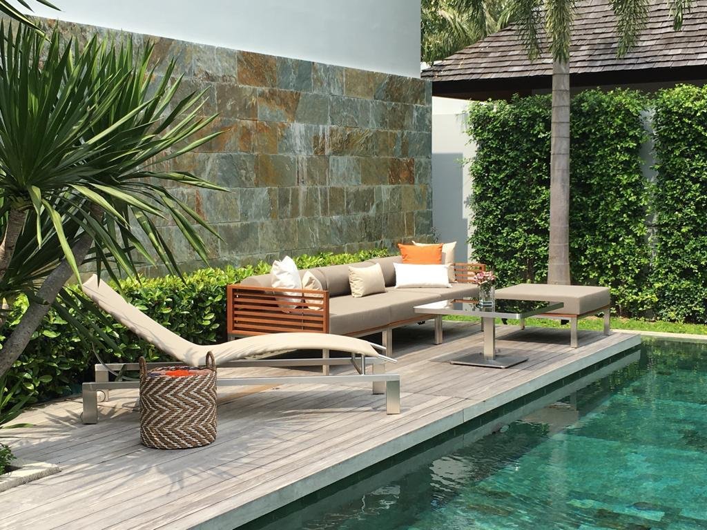 Property image - gallery 15