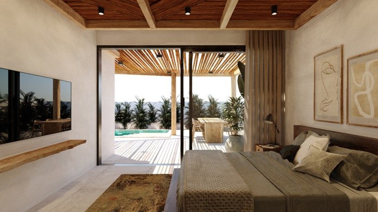 Property image - gallery 10