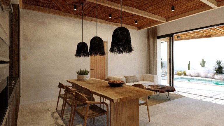 Property image - gallery 9