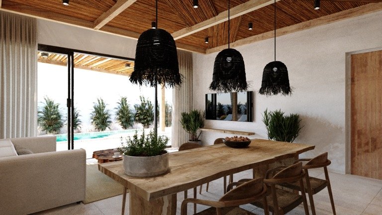 Property image - gallery 8