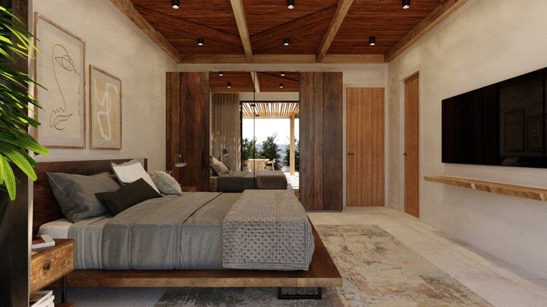 Property image - gallery 11