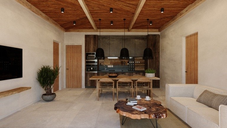 Property image - gallery 7