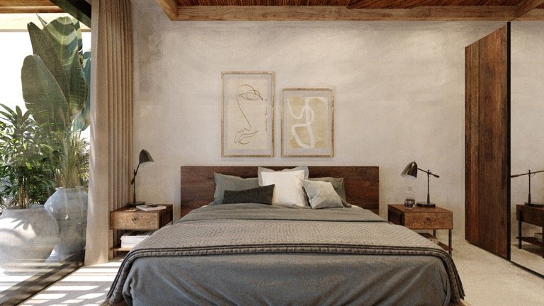 Property image - gallery 12