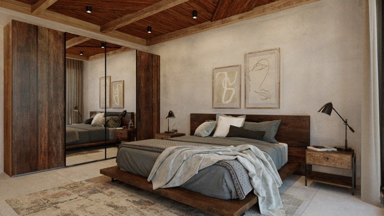 Property image - gallery 13