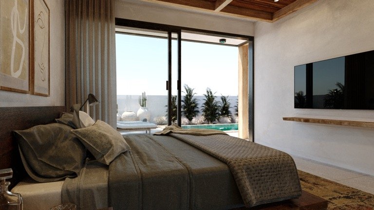 Property image - gallery 6