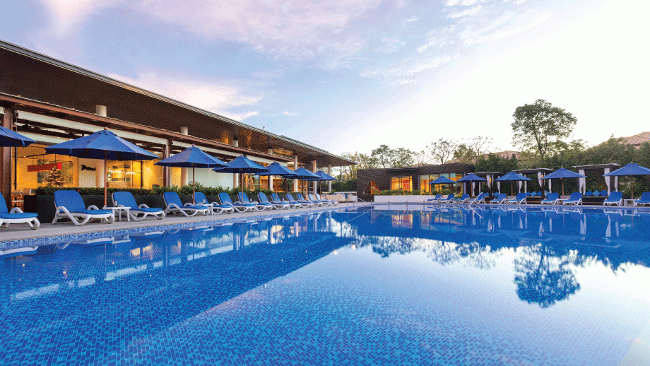 Property image - gallery 24