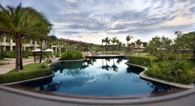 Property image - gallery 29