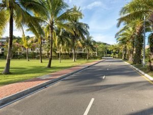 Property image - gallery 37