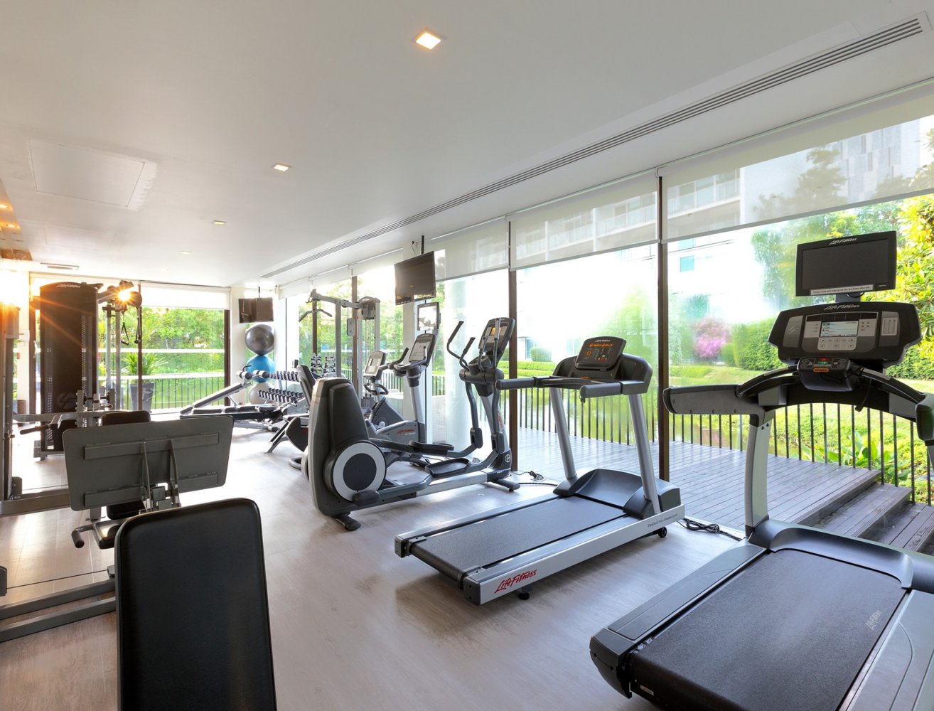 Property image - gallery 34