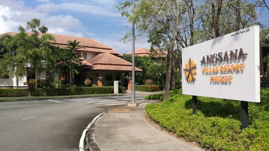 Property image - gallery 22