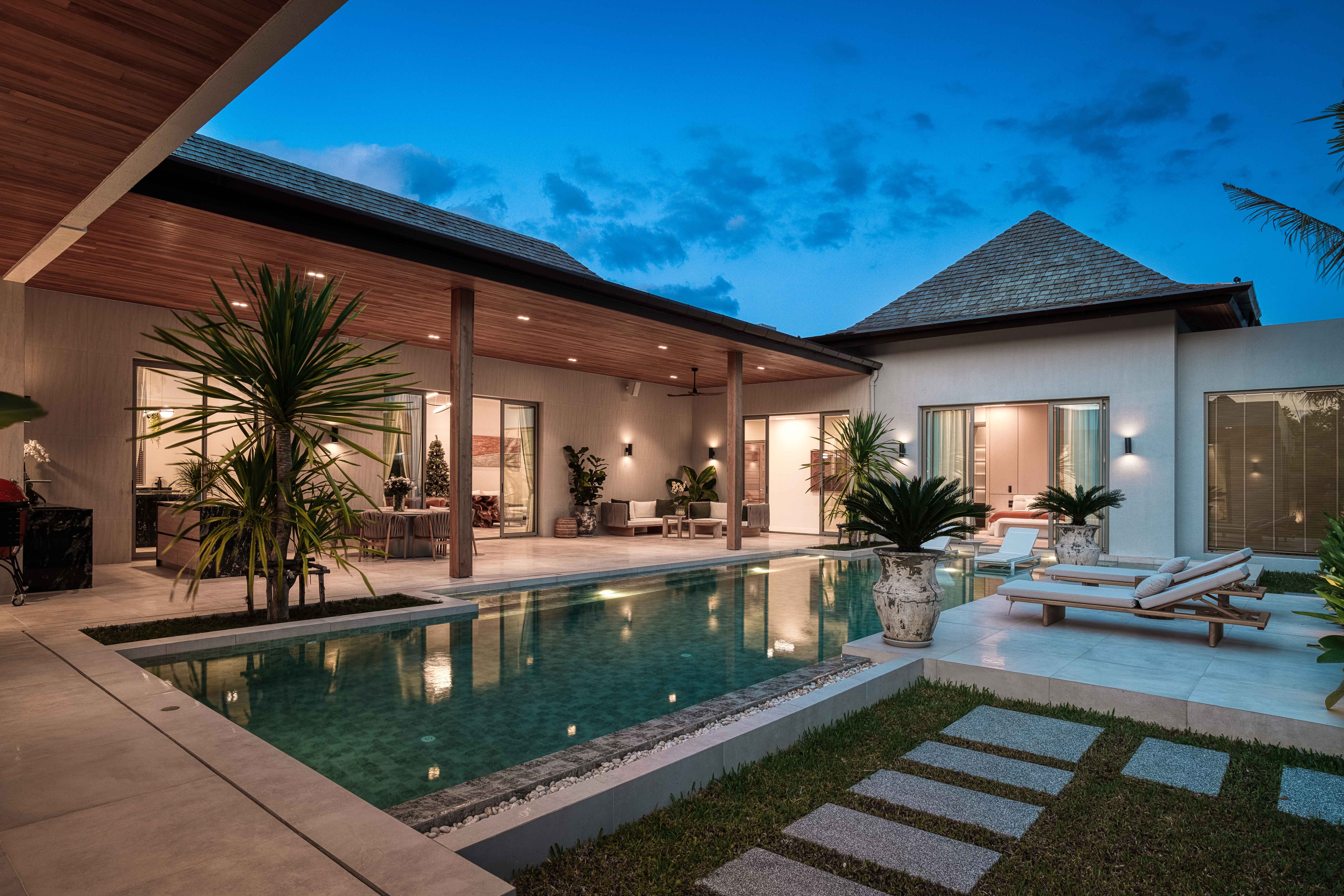 Property image - gallery 32