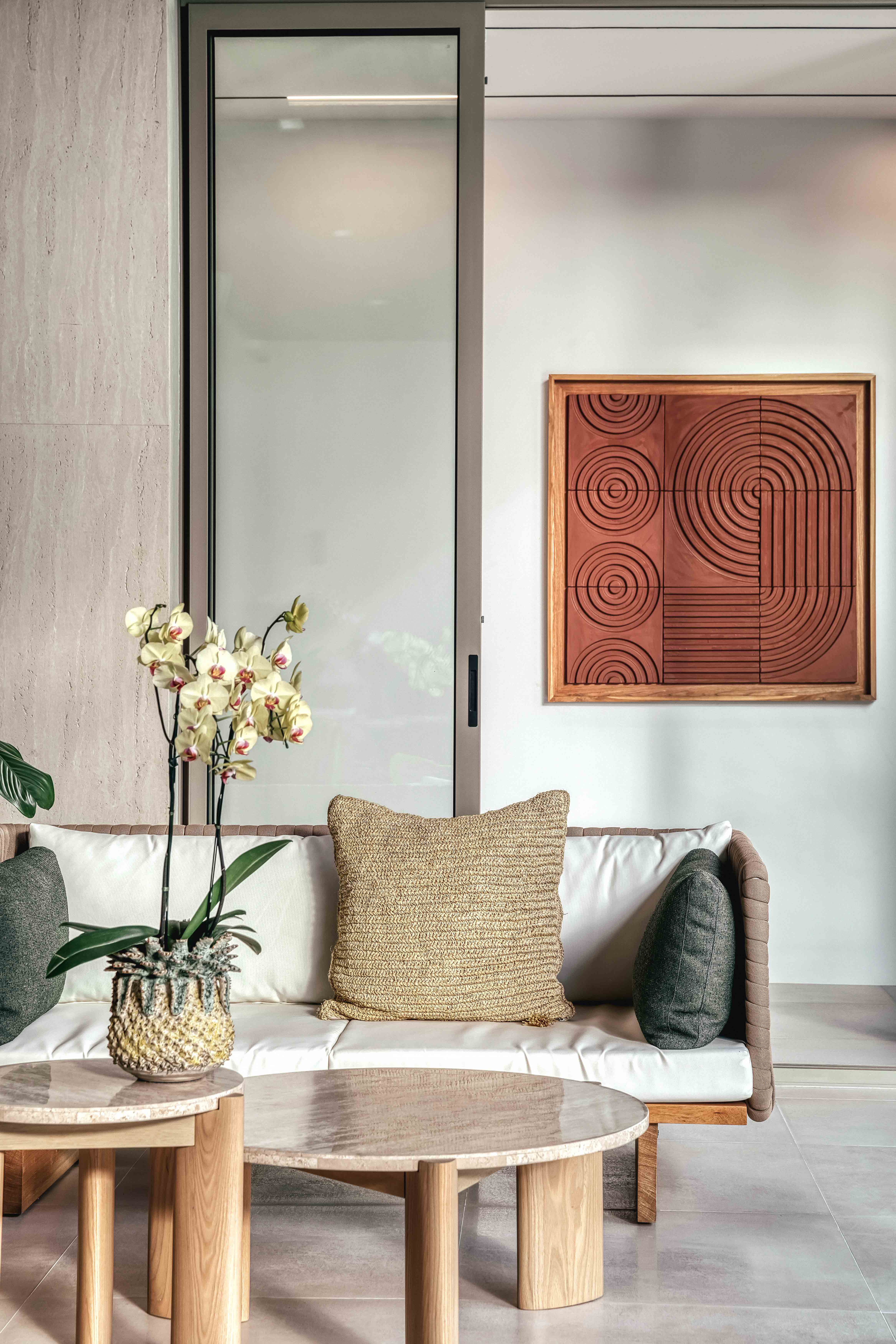 Property image - gallery 26