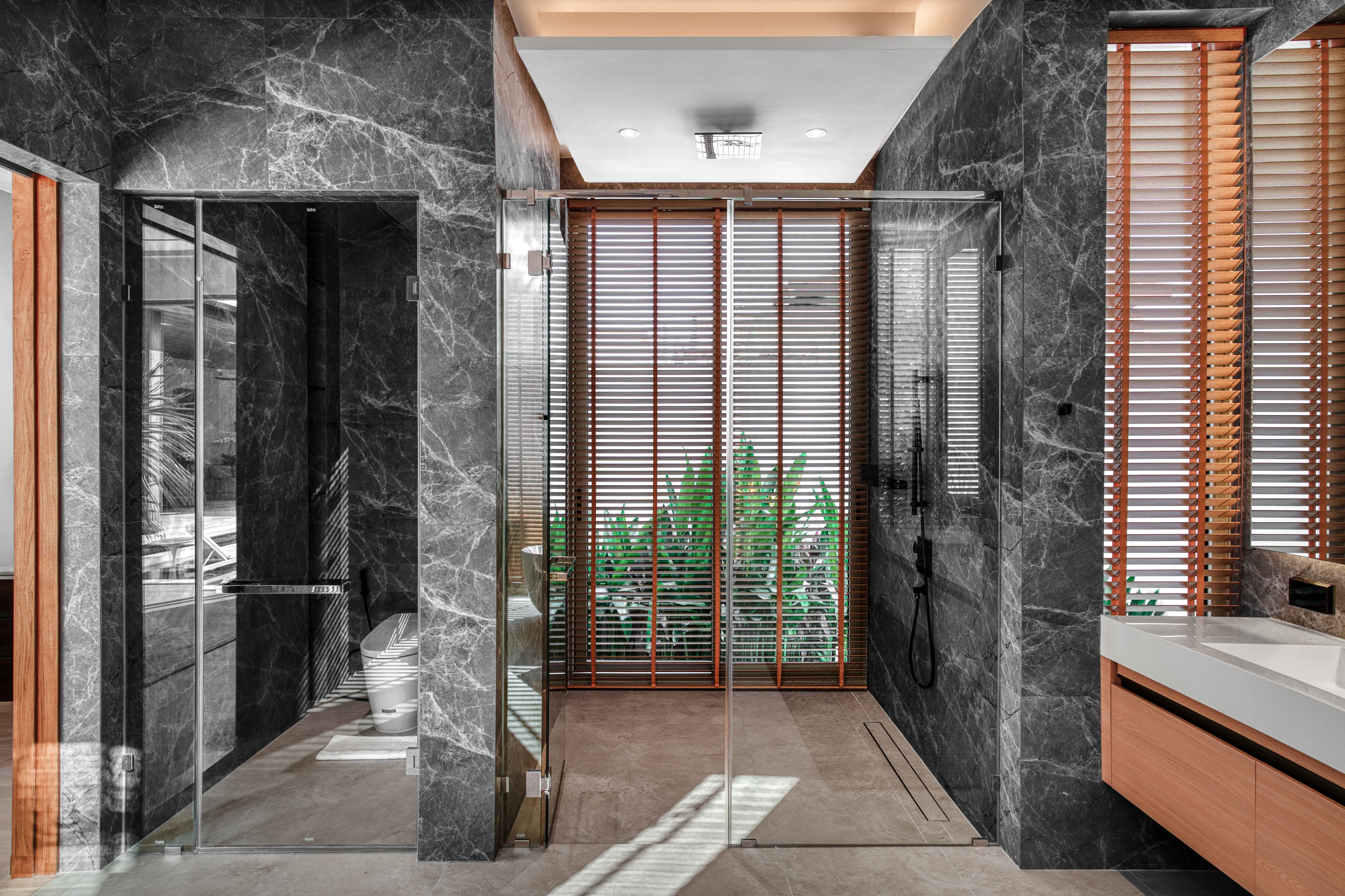 Property image - gallery 29