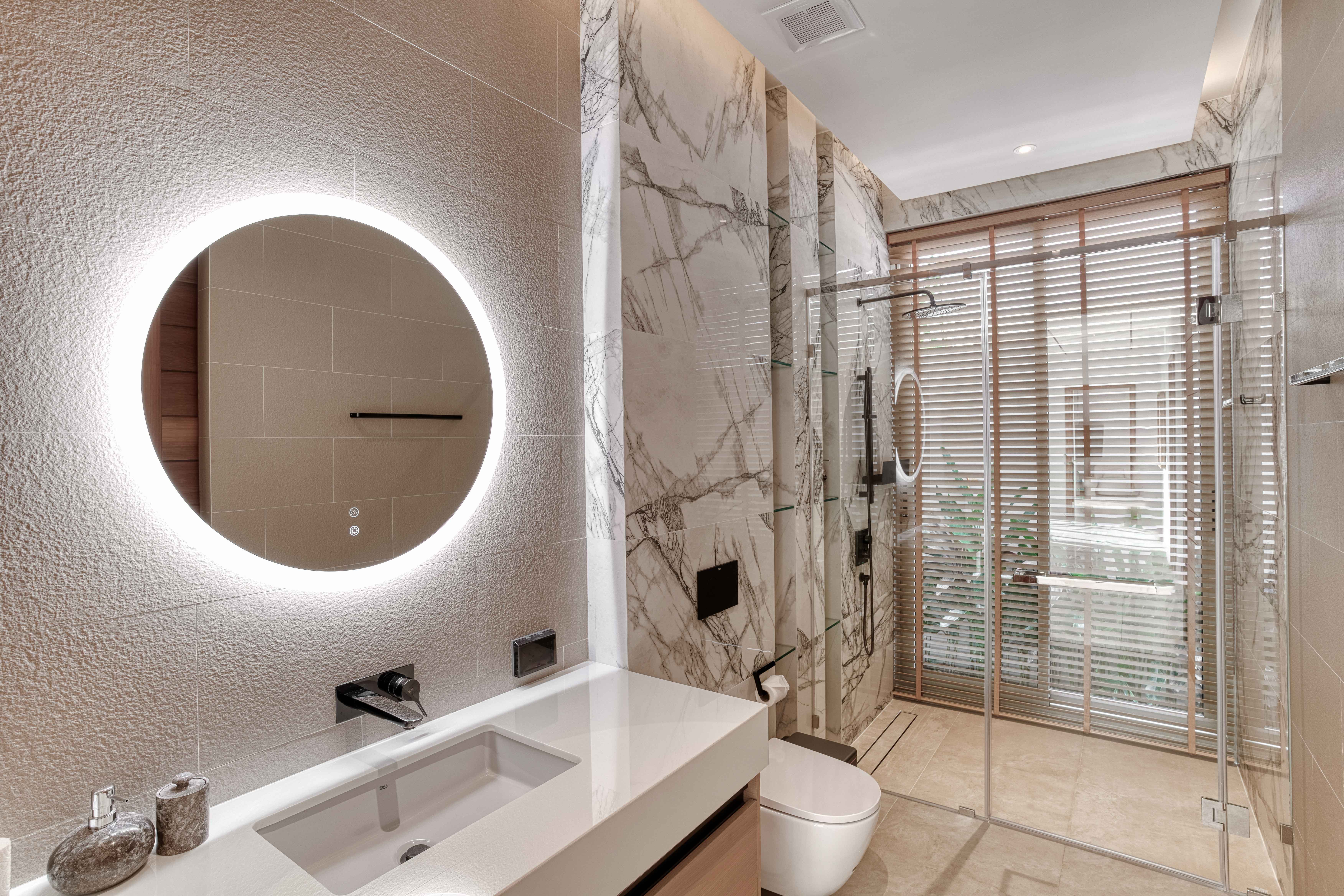 Property image - gallery 15