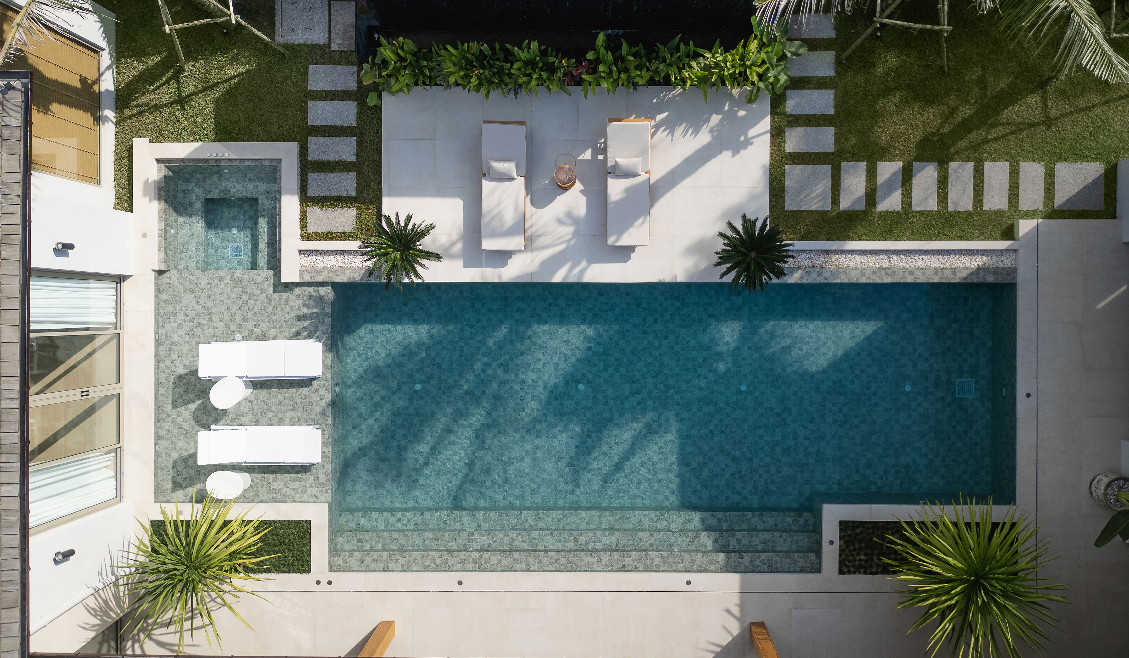 Property image - gallery 37