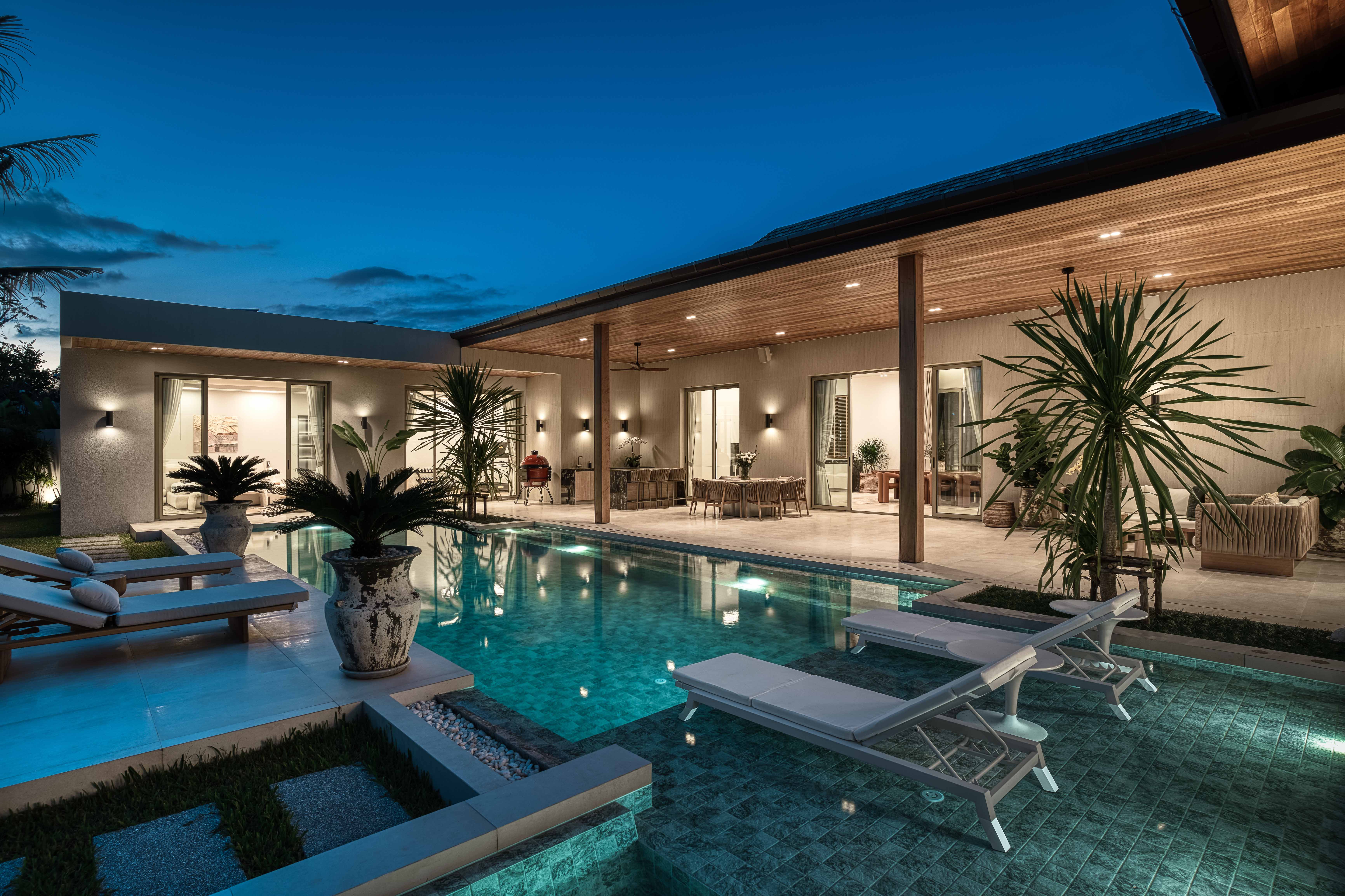 Property image - gallery 33