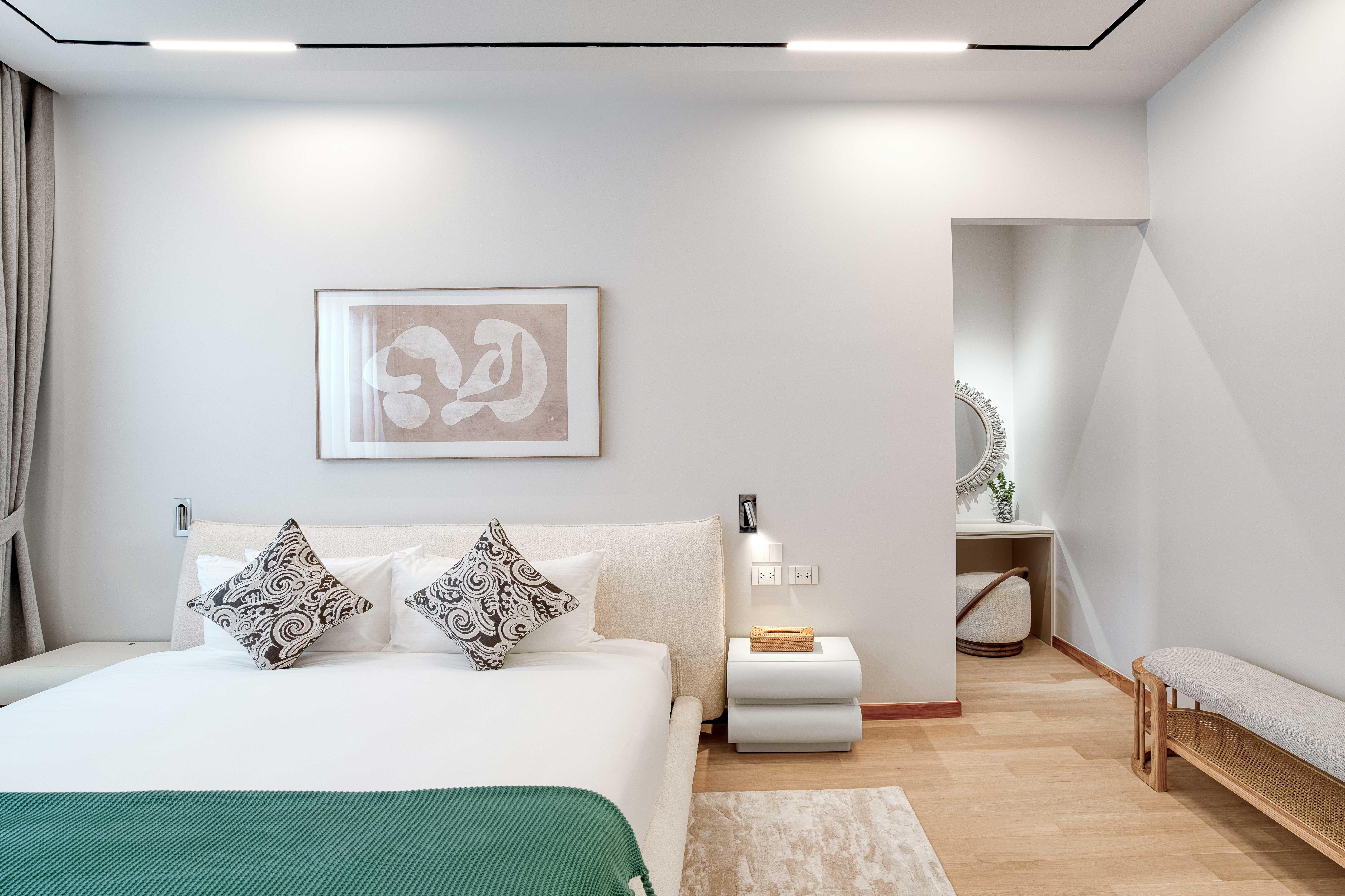 Property image - gallery 14